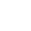 network