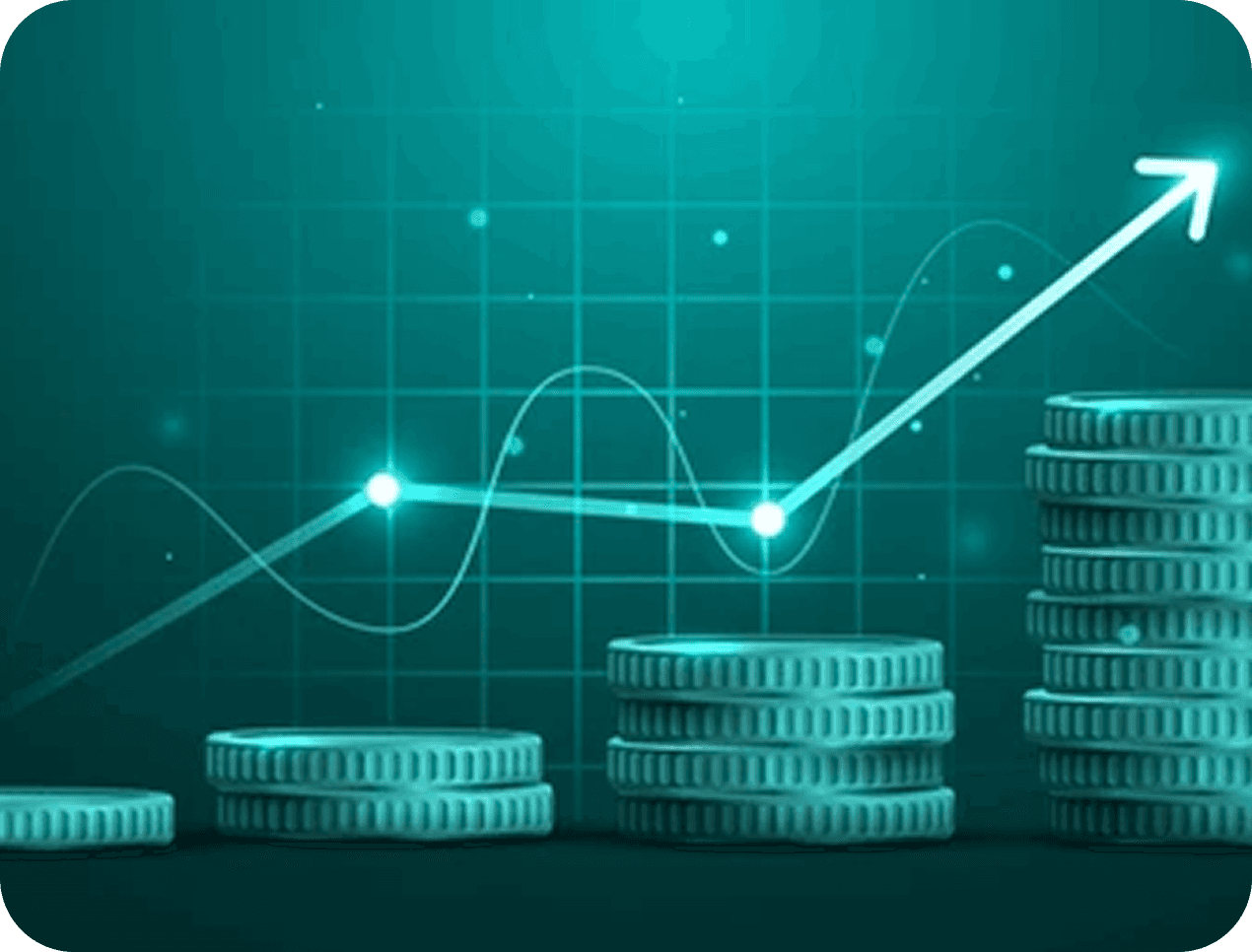 Personal Finance Consultation