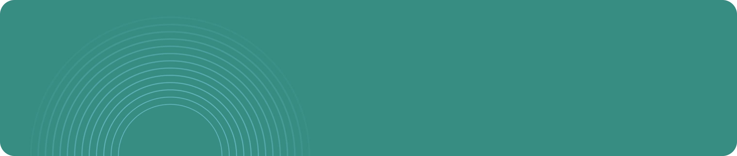 Turning Dreams into Achievements