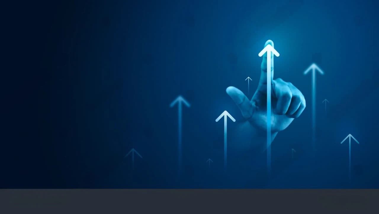 Grow Strategy