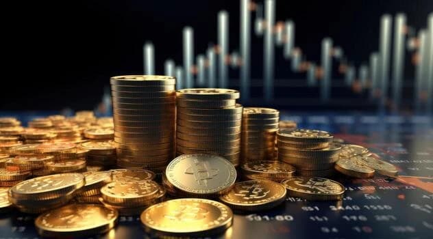 NRI Financial Services