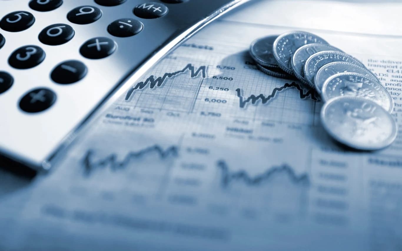 Startup & Business Finance Support