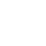 Fedible Logo
